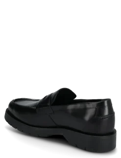 COTTEUR B2 - Loafers