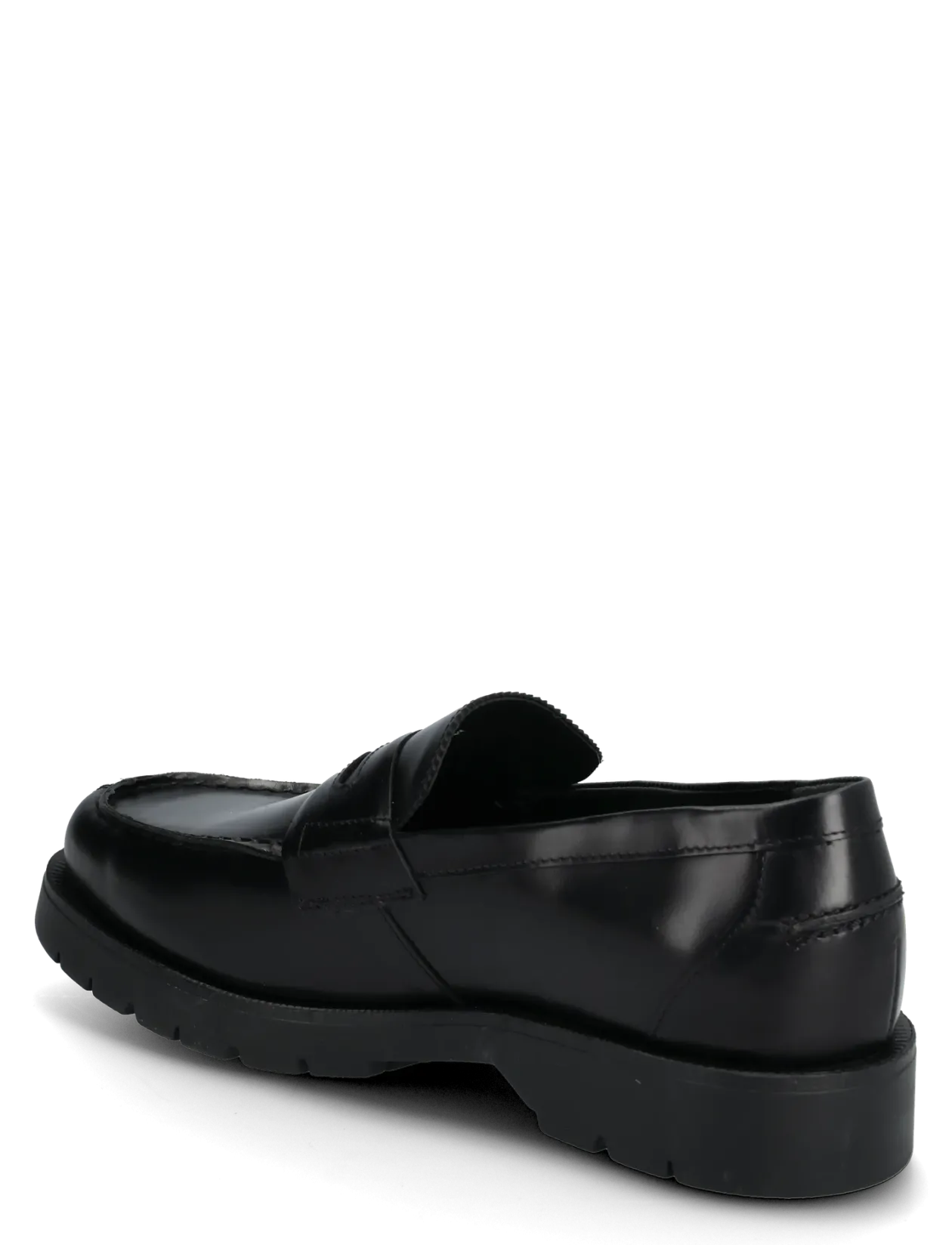 COTTEUR B2 - Loafers