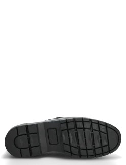 COTTEUR B2 - Loafers