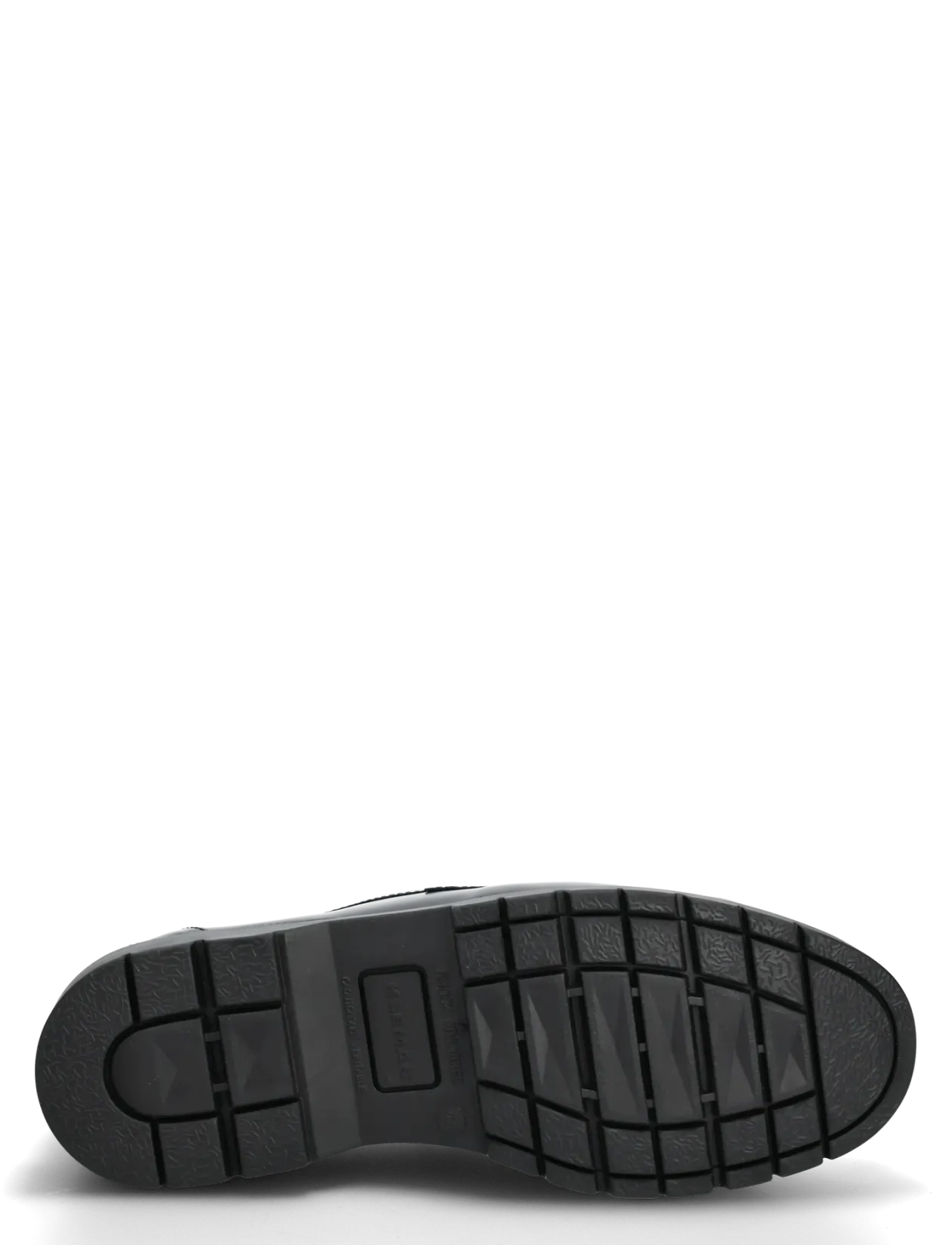 COTTEUR B2 - Loafers