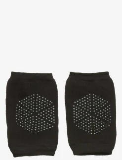 Cotton kneepads - anti-slip - Strømpebukser