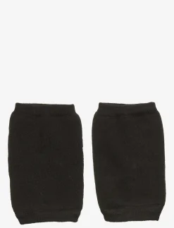 Cotton kneepads - anti-slip - Strømpebukser