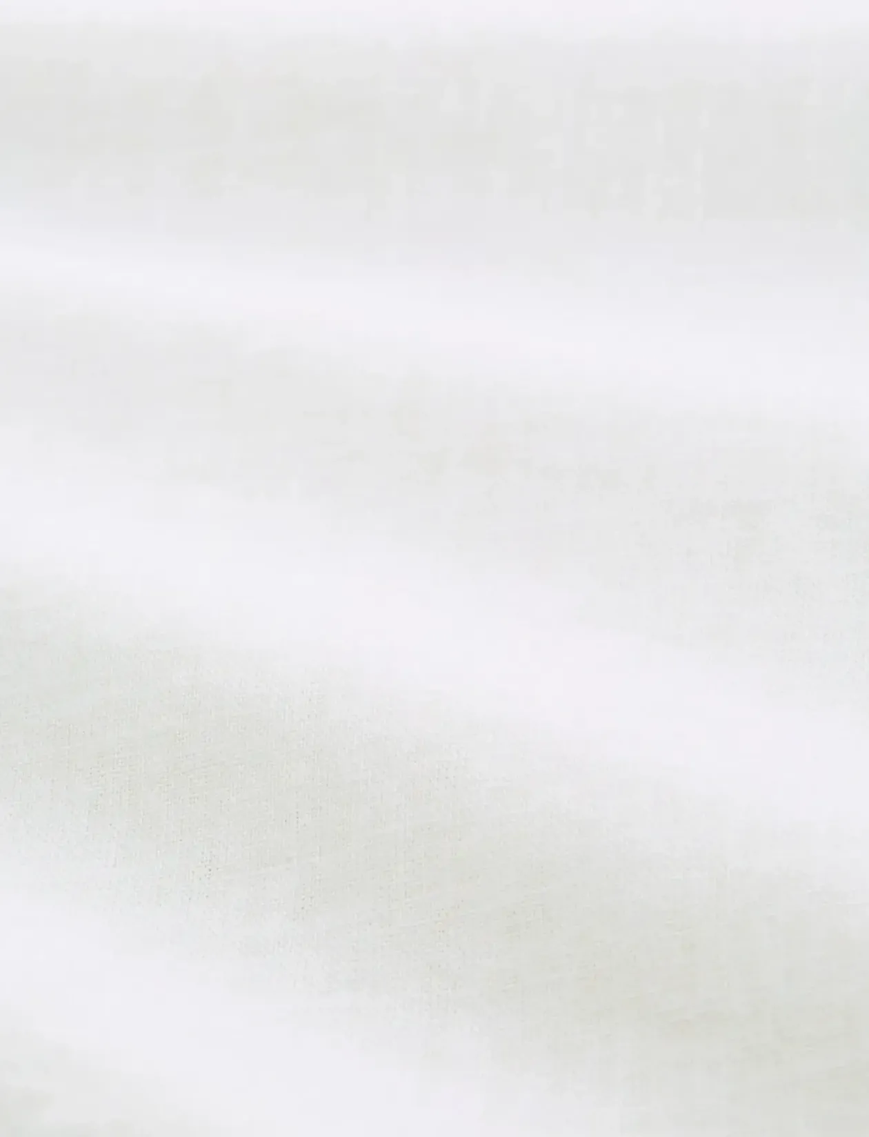 cotton linen shirt - Hørskjorter