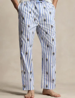 COTTON-SLE-BOT - Underdele