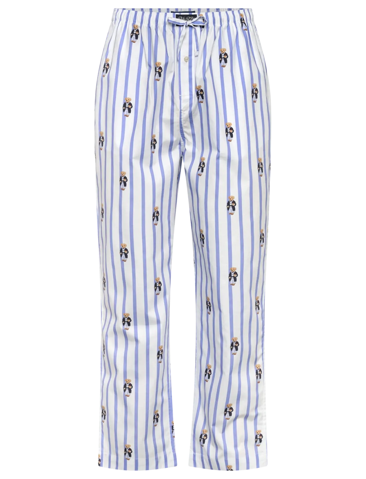 COTTON-SLE-BOT - Underdele