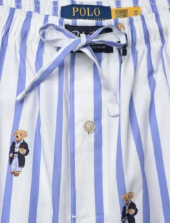 COTTON-SLE-BOT - Underdele