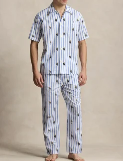 COTTON-SLE-BOT - Underdele