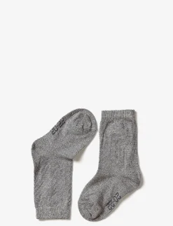 Cotton socks - Strømper & Strømpebukser