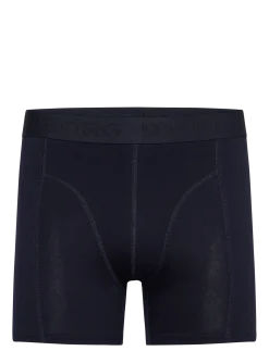 COTTON STRETCH BOXER 12p - Boxershorts