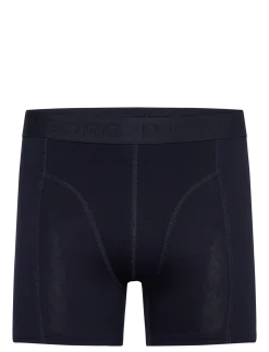 COTTON STRETCH BOXER 12p - Boxershorts