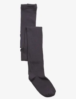 Cotton tights - Strømpebukser