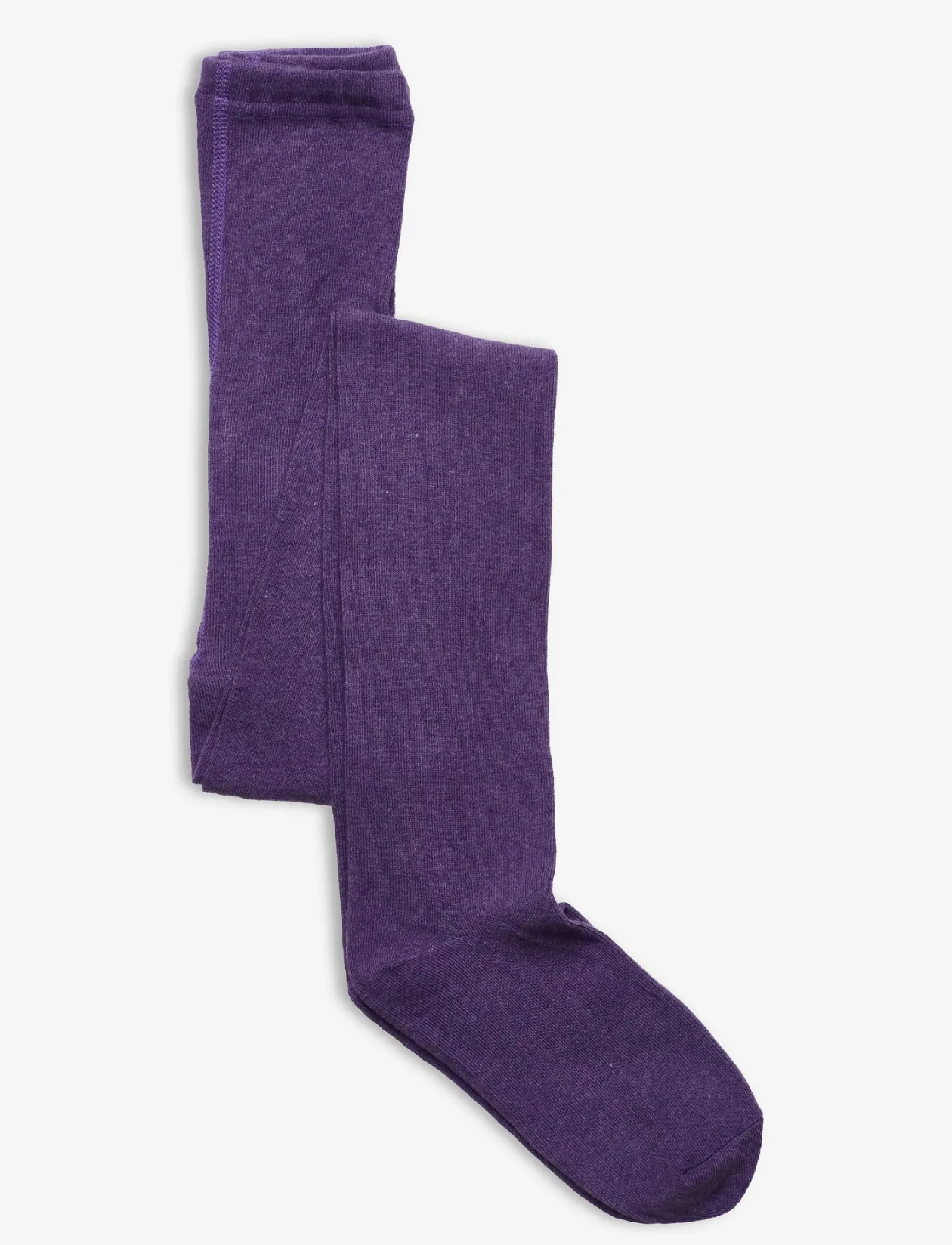 Cotton tights - Strømpebukser