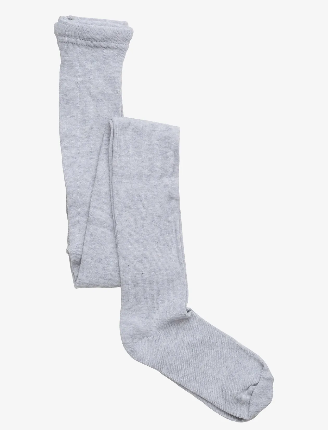Cotton tights - Strømpebukser