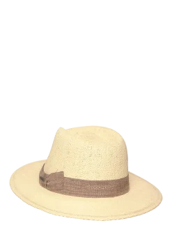 Country Hat - Hatte