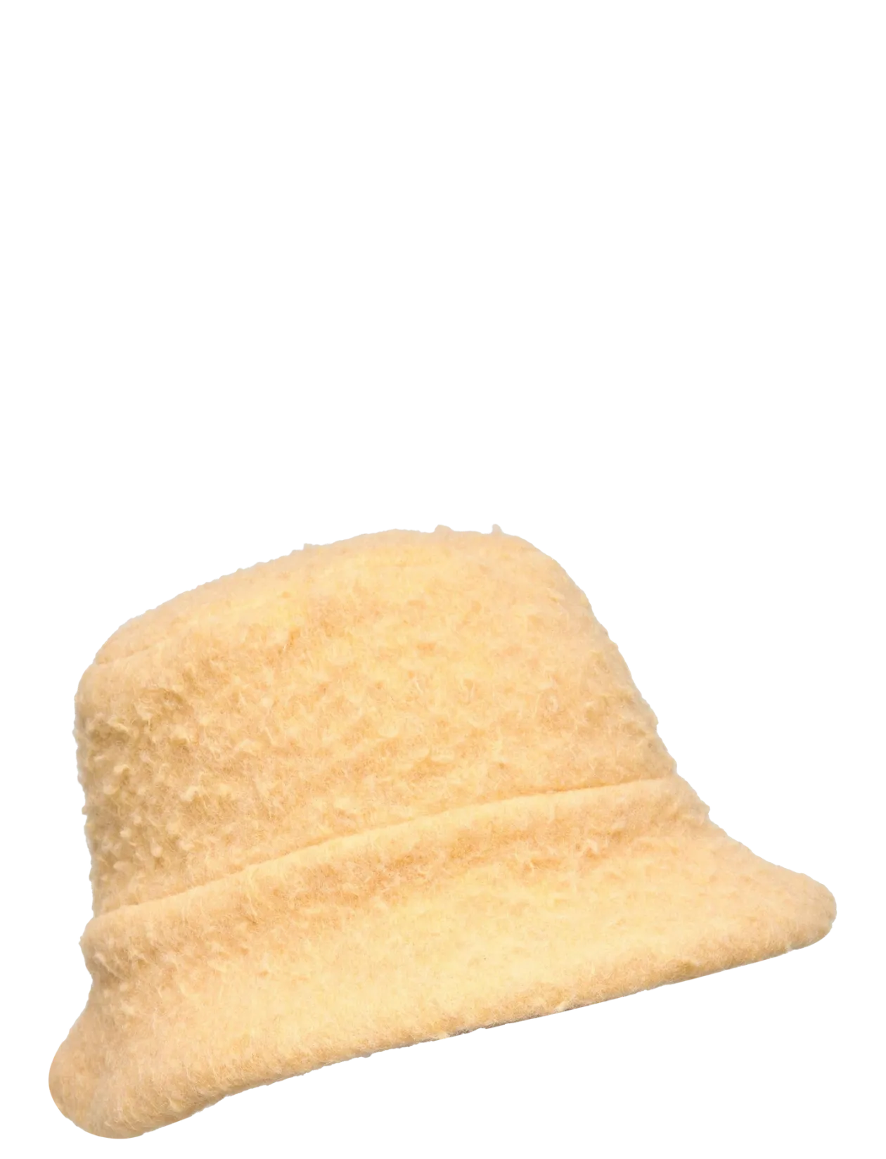 Couple Bucket Hat - Bøllehatte