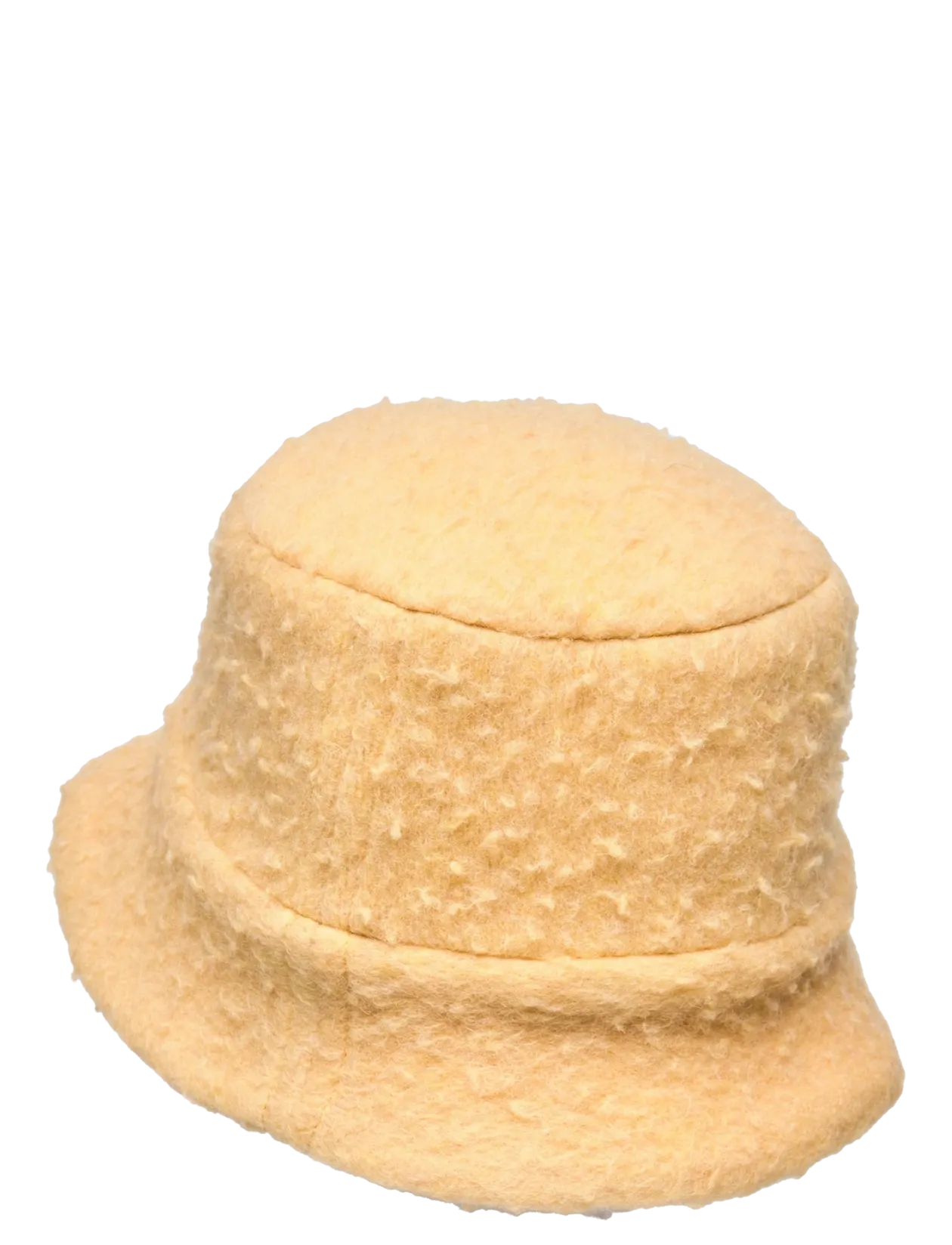 Couple Bucket Hat - Bøllehatte
