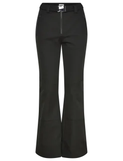 Courchevel Outdoor Trousers - Skibukser