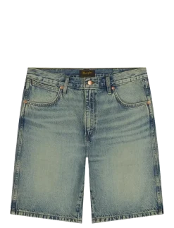 COWBOY SHORTS - Shorts