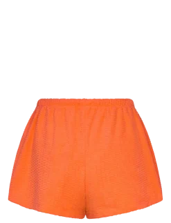 COZY BEACH - Afslappede shorts