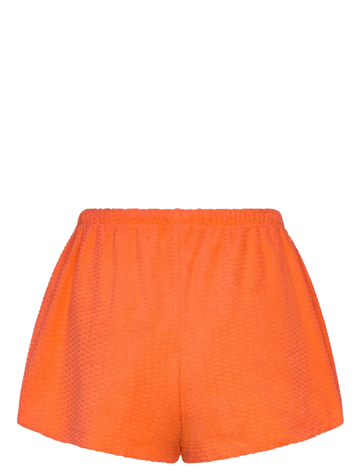 COZY BEACH - Afslappede shorts