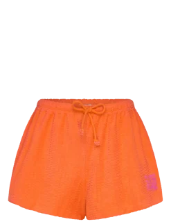 COZY BEACH - Afslappede shorts