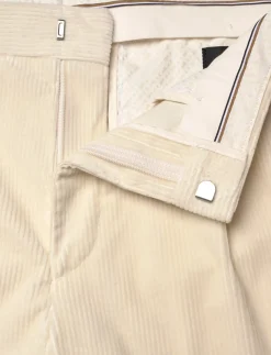 C-Perin-PL-253 - Casual