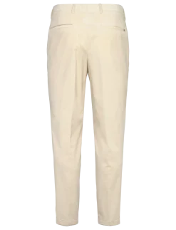C-Perin-PL-253 - Casual