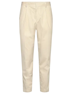 C-Perin-PL-253 - Casual