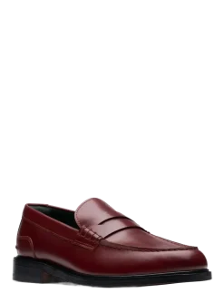 CraftJames Lo G - Loafers