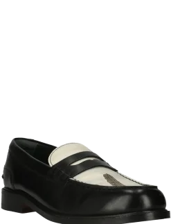 CraftJames Lo G - Loafers