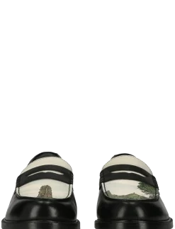 CraftJames Lo G - Loafers