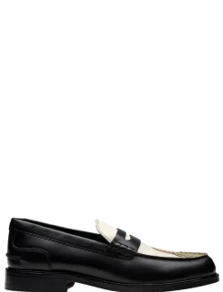 CraftJames Lo G - Loafers