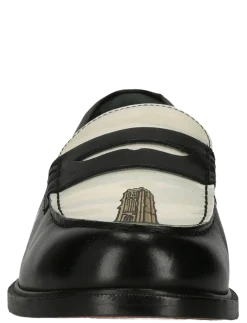 CraftJames Lo G - Loafers