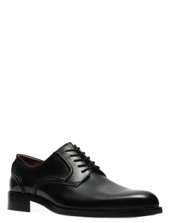 CraftRemi Lace G - Derby sko