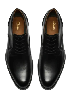 CraftRemi Lace G - Derby sko