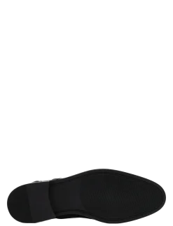 CraftRemi Lace G - Derby sko