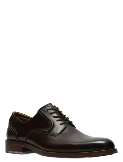 CraftRemi Lace G - Derby sko