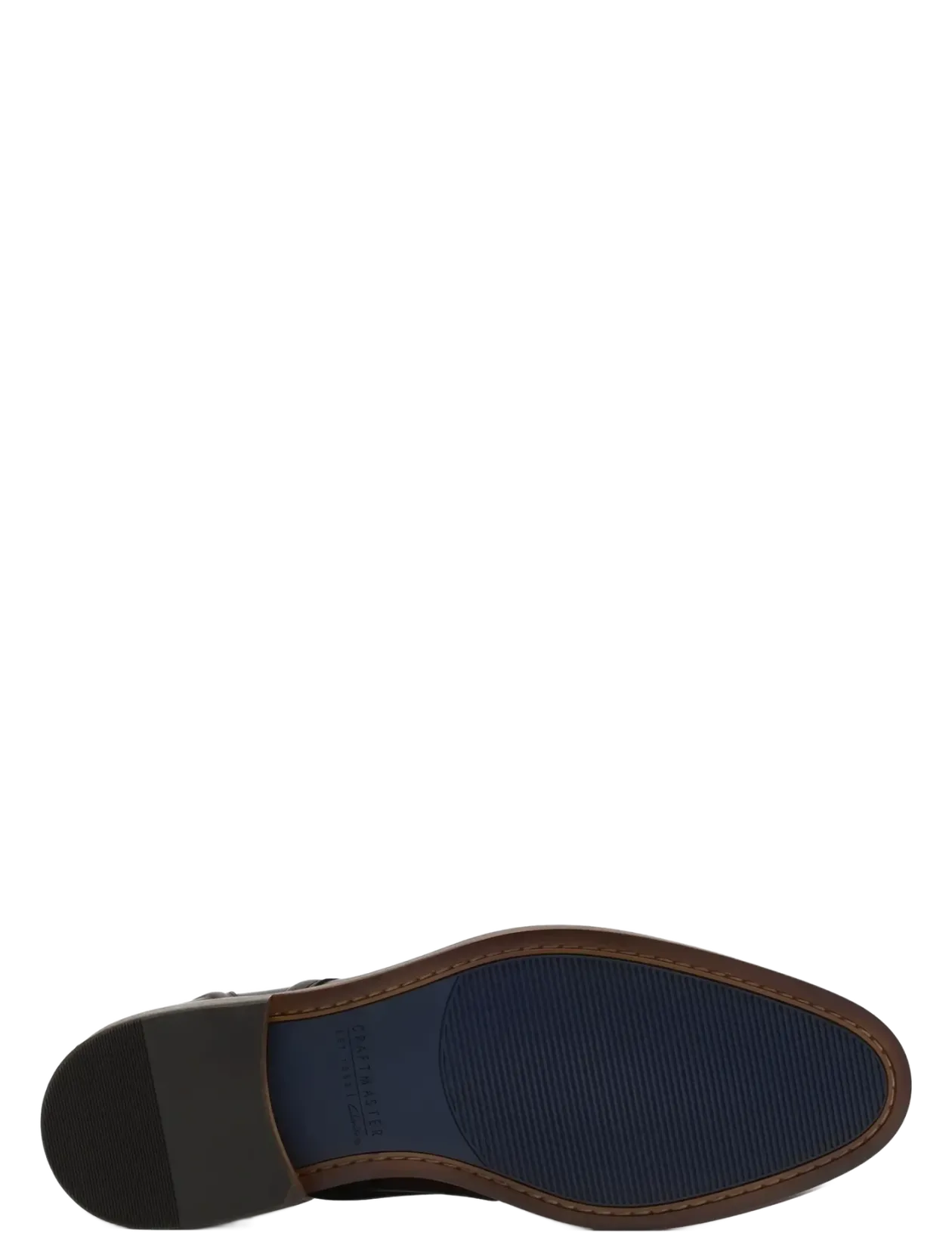 CraftRemi Lace G - Derby sko