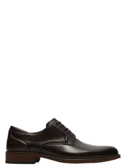 CraftRemi Lace G - Derby sko