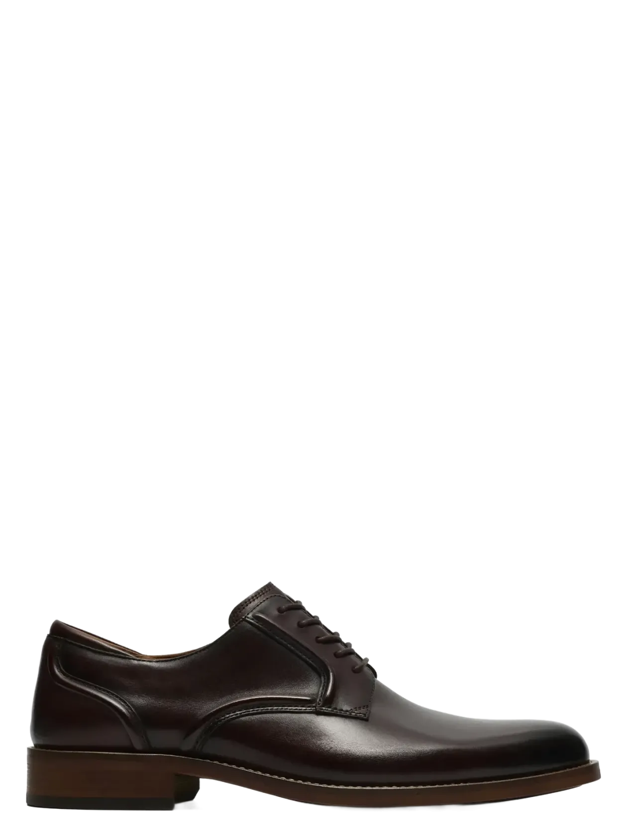 CraftRemi Lace G - Derby sko