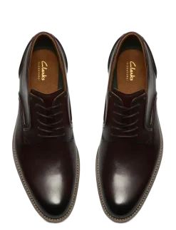 CraftRemi Lace G - Derby sko