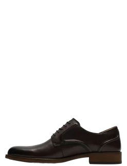 CraftRemi Lace G - Derby sko