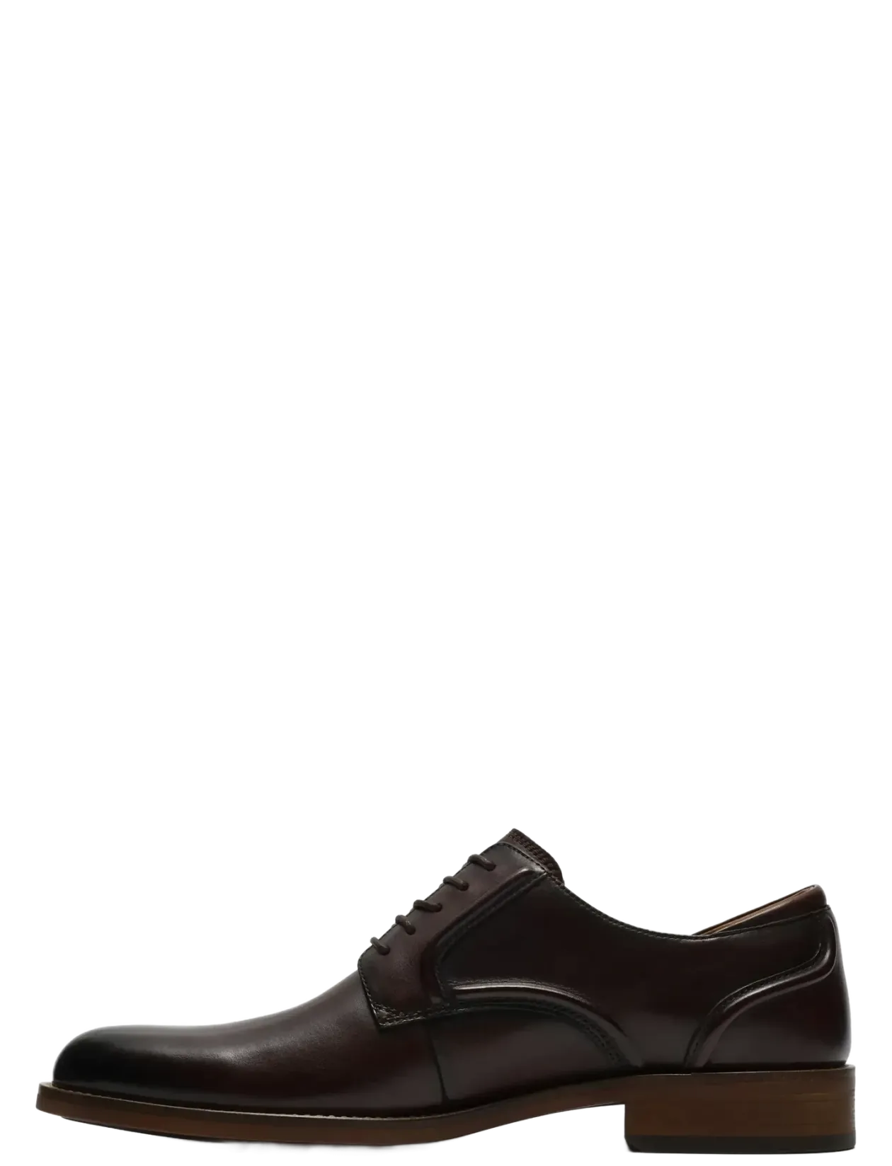 CraftRemi Lace G - Derby sko