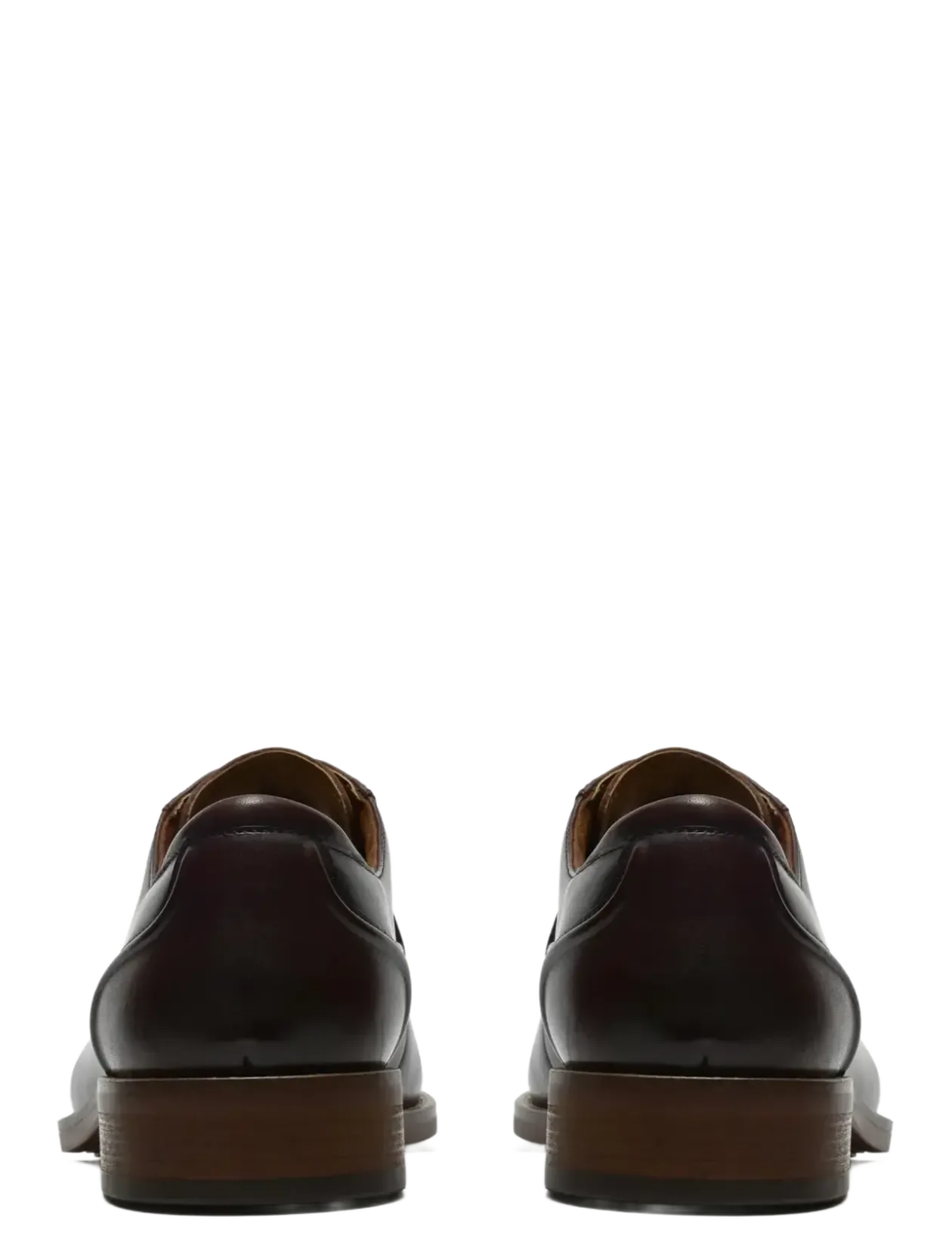 CraftRemi Lace G - Derby sko