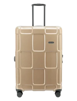 Crate Reflex EVO - Kufferter