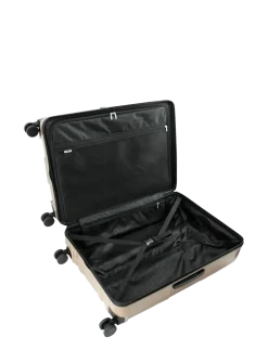 Crate Reflex EVO - Kufferter