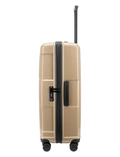 Crate Reflex EVO - Kufferter