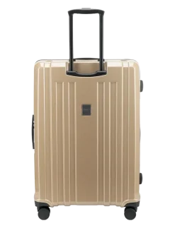 Crate Reflex EVO - Kufferter