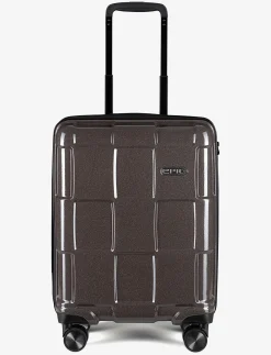 Crate Reflex EVO - Kufferter