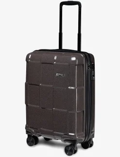Crate Reflex EVO - Kufferter